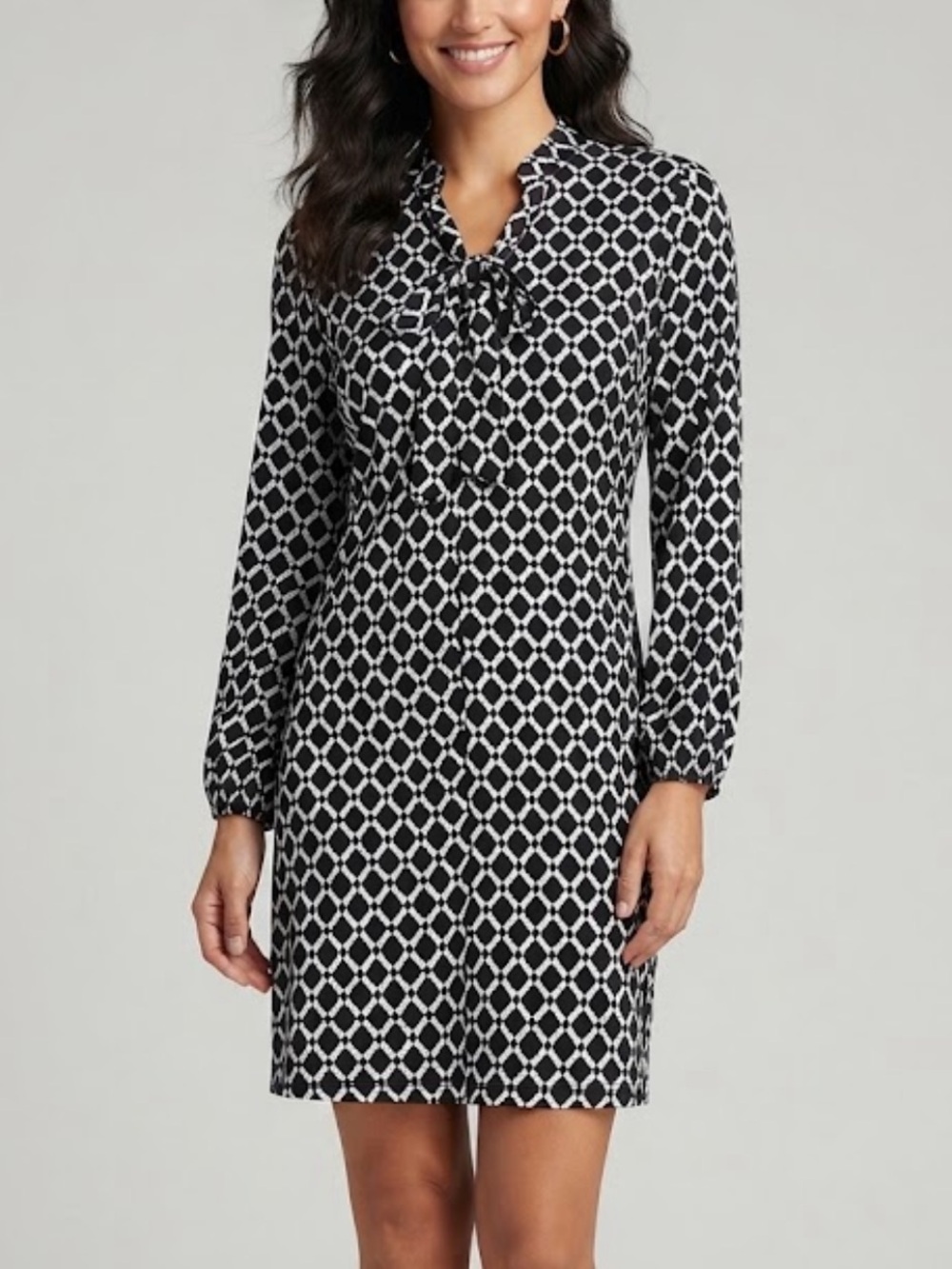 Laundry by Design Dress